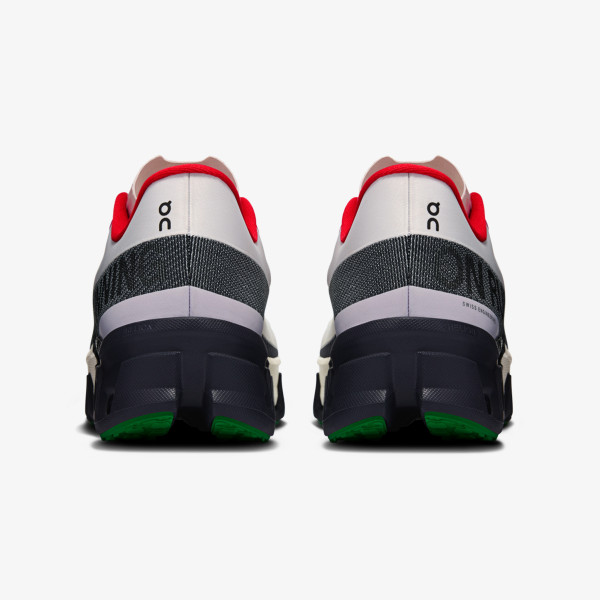 On Pantofi Sport Cloudmonster Hyper 