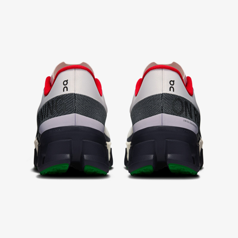 On Pantofi Sport Cloudmonster Hyper 