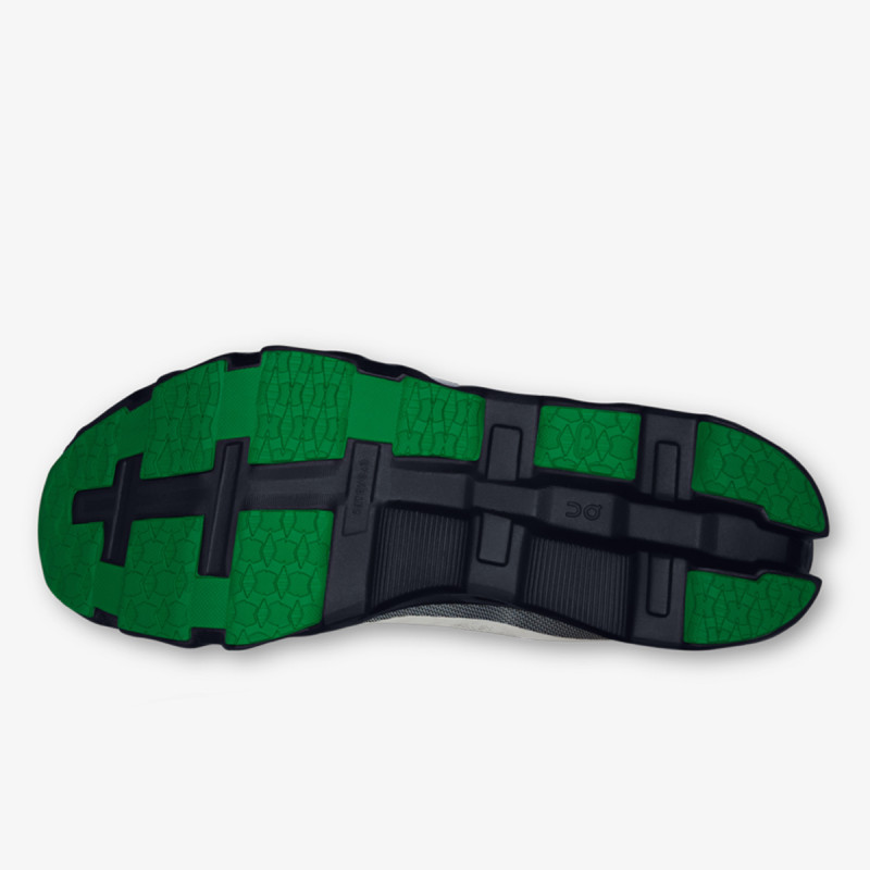 On Pantofi Sport Cloudmonster Hyper 