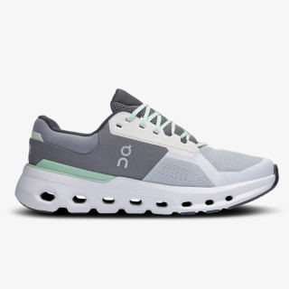 On Pantofi Sport Cloudrunner 2 