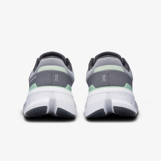 On Pantofi Sport Cloudrunner 2 