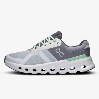 On Pantofi Sport Cloudrunner 2 