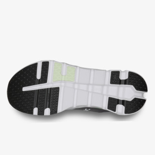 On Pantofi Sport Cloudrunner 2 