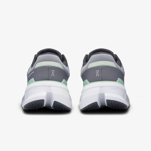 On Pantofi Sport Cloudrunner 2 