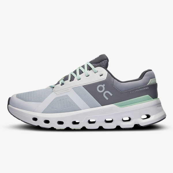 On Pantofi Sport Cloudrunner 2 
