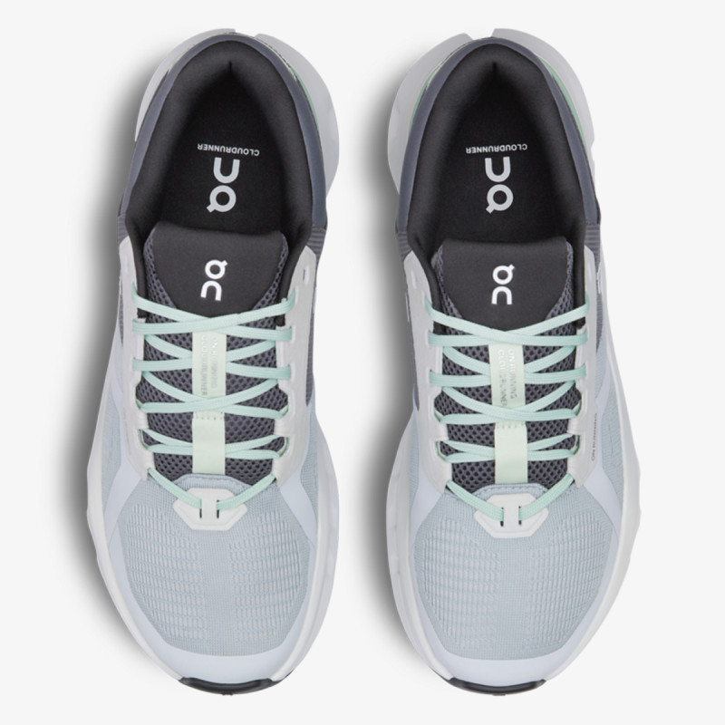 On Pantofi Sport Cloudrunner 2 