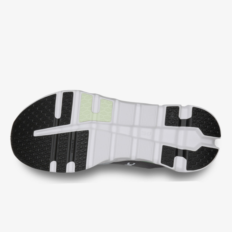 On Pantofi Sport Cloudrunner 2 