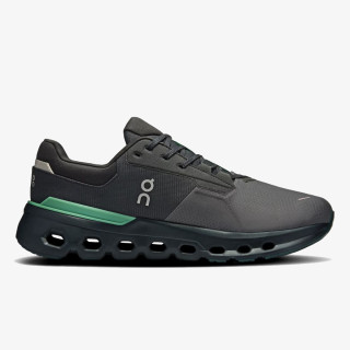 On Pantofi Sport Cloudrunner 2 Waterproof 