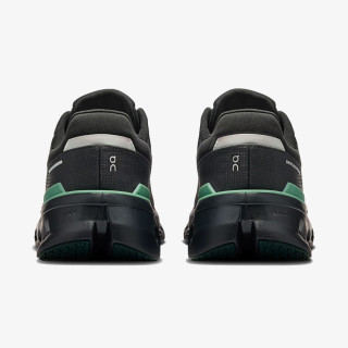 On Pantofi Sport Cloudrunner 2 Waterproof 