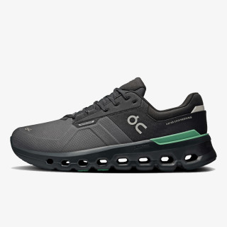 On Pantofi Sport Cloudrunner 2 Waterproof 