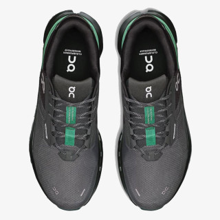 On Pantofi Sport Cloudrunner 2 Waterproof 