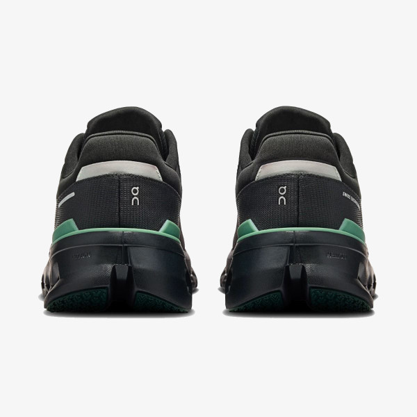 On Pantofi Sport Cloudrunner 2 Waterproof 