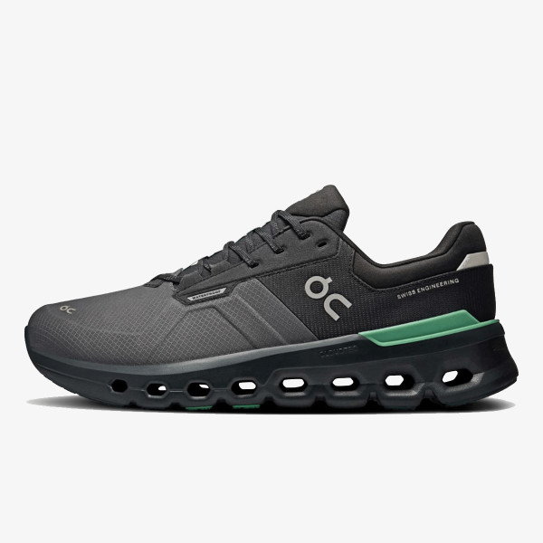 On Pantofi Sport Cloudrunner 2 Waterproof 