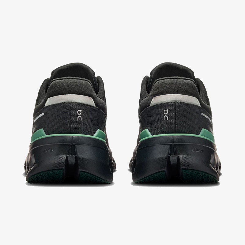 On Pantofi Sport Cloudrunner 2 Waterproof 