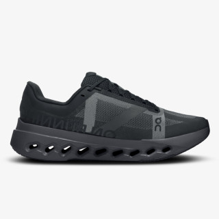 On Pantofi Sport Cloudsurfer Next 