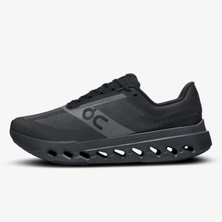 On Pantofi Sport Cloudsurfer Next 