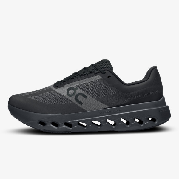 On Pantofi Sport Cloudsurfer Next 