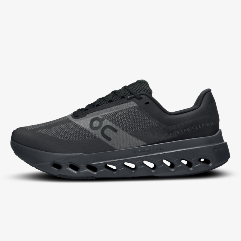 On Pantofi Sport Cloudsurfer Next 