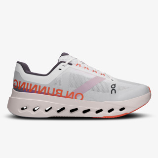 On Pantofi Sport Cloudsurfer Next 