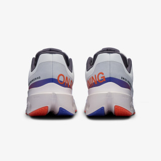 On Pantofi Sport Cloudsurfer Next 