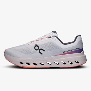 On Pantofi Sport Cloudsurfer Next 