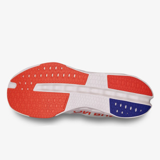 On Pantofi Sport Cloudsurfer Next 