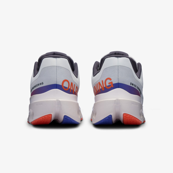 On Pantofi Sport Cloudsurfer Next 