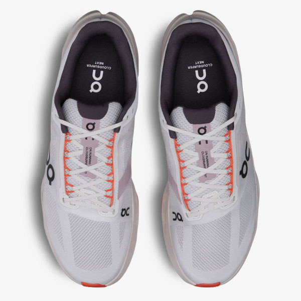 On Pantofi Sport Cloudsurfer Next 