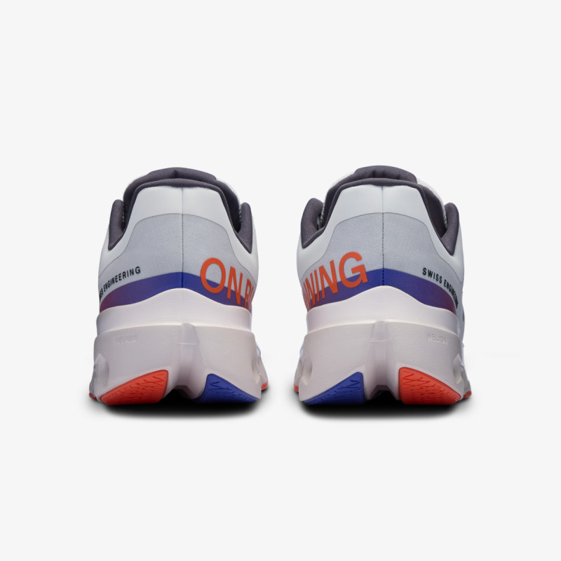 On Pantofi Sport Cloudsurfer Next 