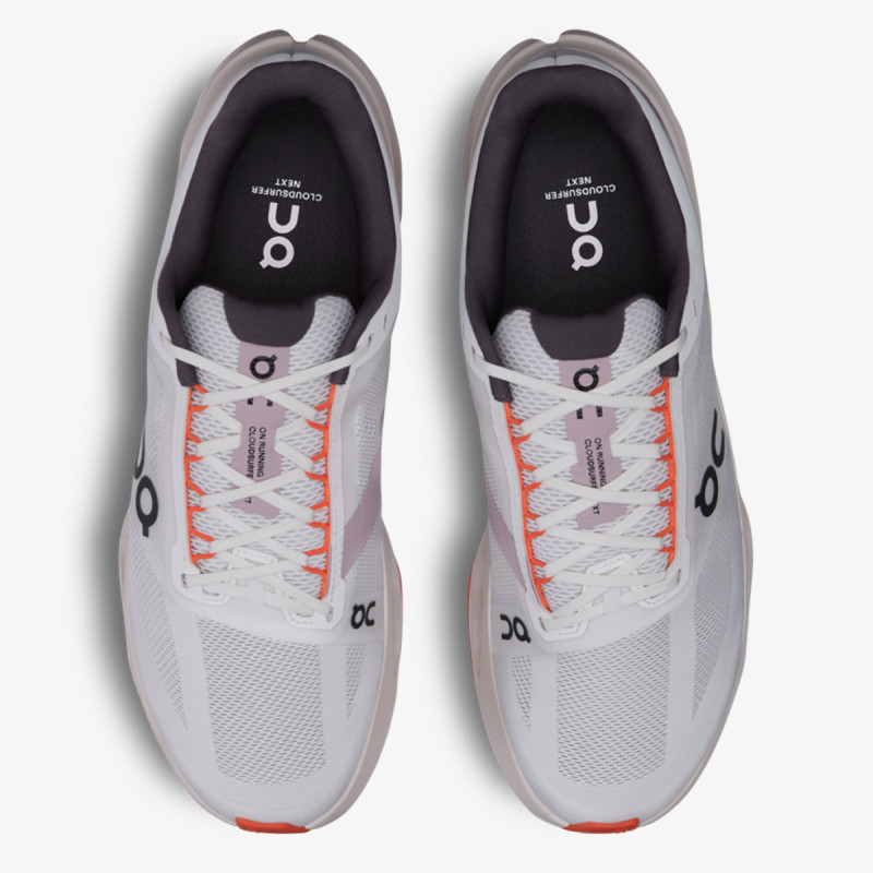 On Pantofi Sport Cloudsurfer Next 