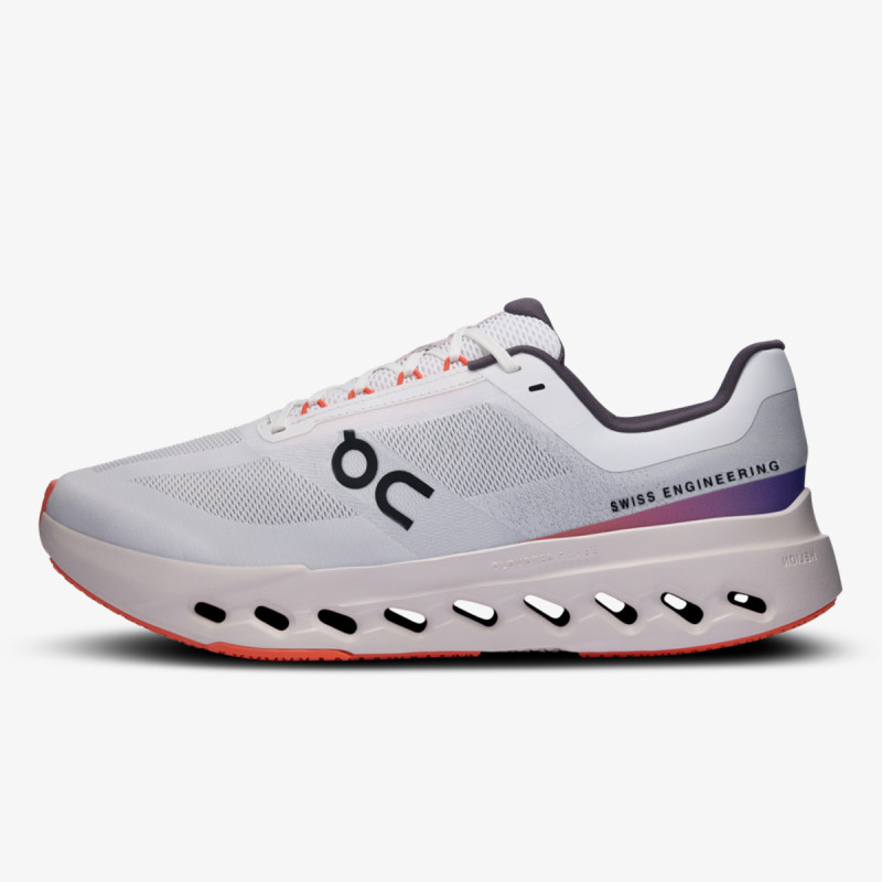 On Pantofi Sport Cloudsurfer Next 
