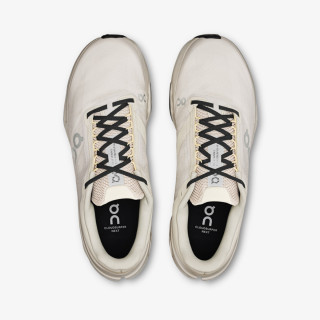 On Pantofi Sport Cloudsurfer Next 