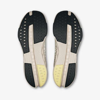 On Pantofi Sport Cloudsurfer Next 