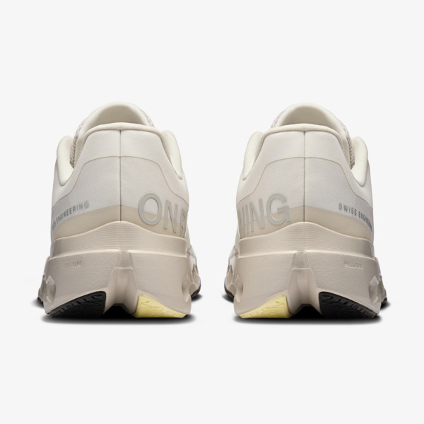 On Pantofi Sport Cloudsurfer Next 