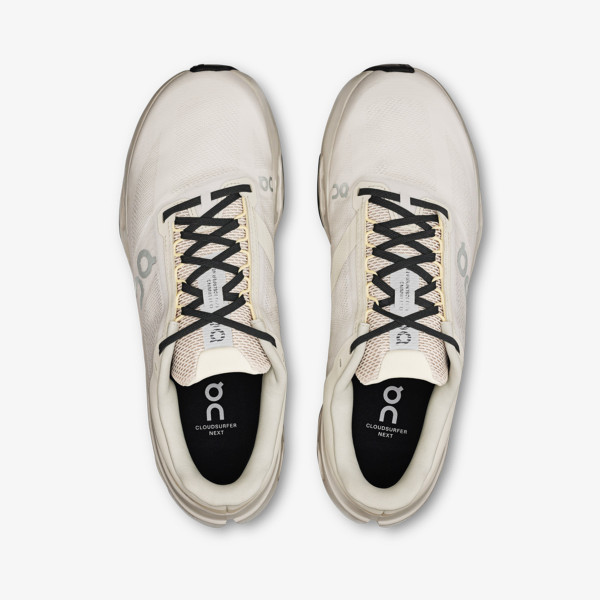 On Pantofi Sport Cloudsurfer Next 