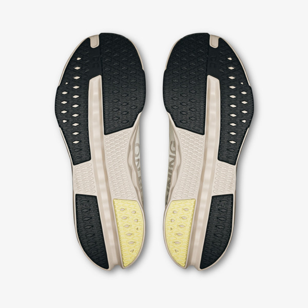 On Pantofi Sport Cloudsurfer Next 