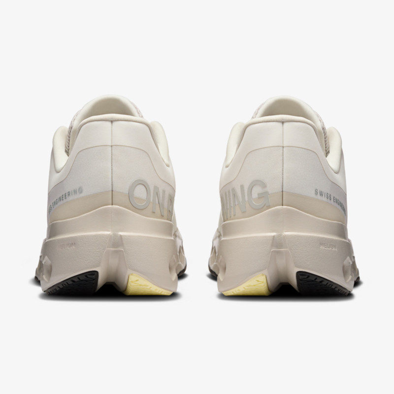 On Pantofi Sport Cloudsurfer Next 