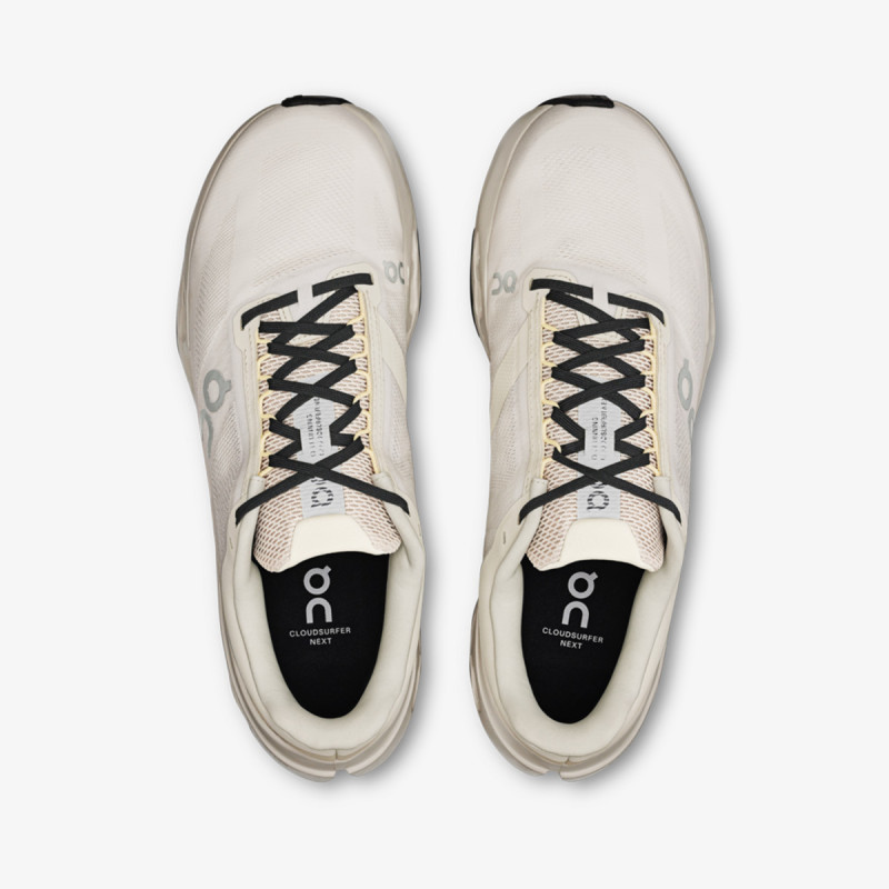 On Pantofi Sport Cloudsurfer Next 