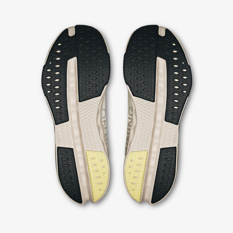 On Pantofi Sport Cloudsurfer Next 