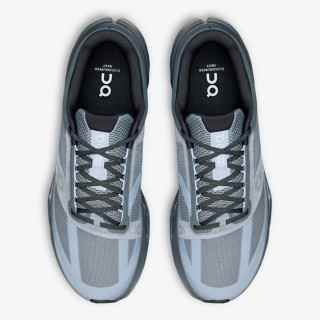 On Pantofi Sport Cloudsurfer Next 