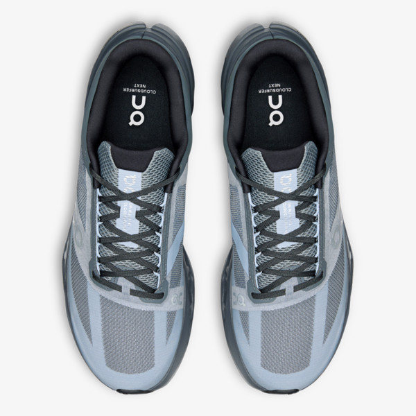 On Pantofi Sport Cloudsurfer Next 