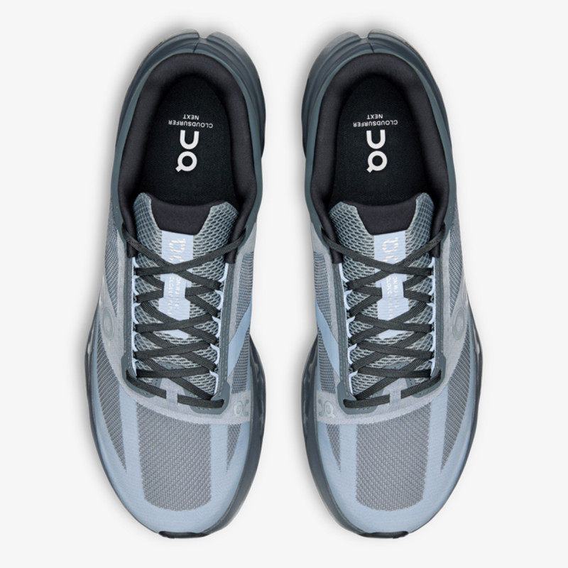 On Pantofi Sport Cloudsurfer Next 