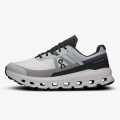 On Pantofi Sport Cloudvista 2 