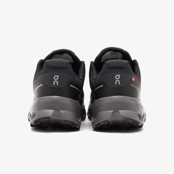 On Pantofi Sport CLOUDVISTA 2 WATERPROOF 