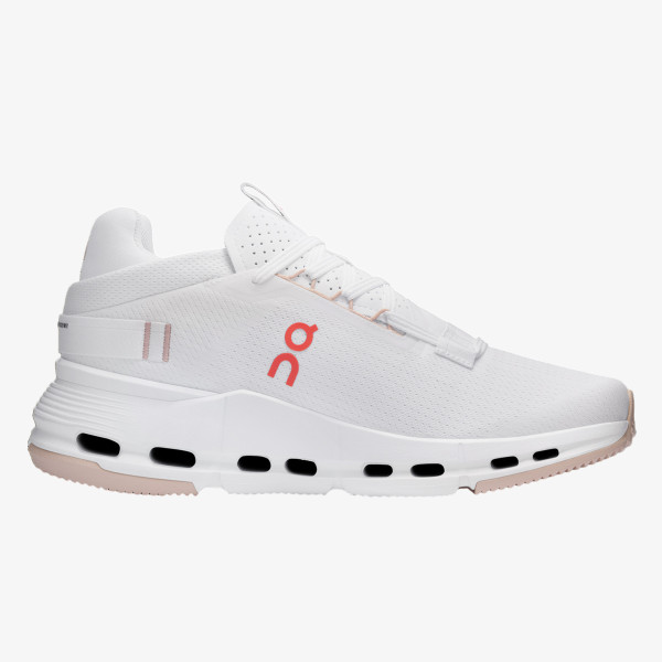 On Pantofi Sport Cloudnova 2 