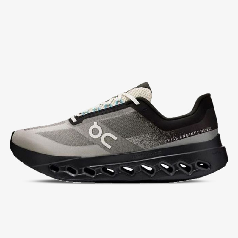 On Pantofi Sport Cloudsurfer Next