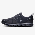 On Pantofi Sport Cloud 6 Wp 
