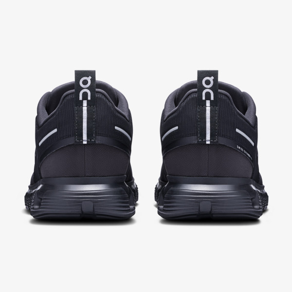 On Pantofi Sport Cloud 6 Wp 