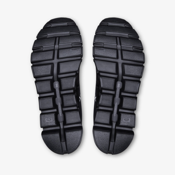 On Pantofi Sport Cloud 6 Wp 