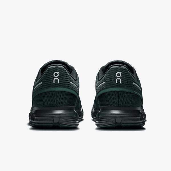 On Pantofi Sport Cloud 6 WP 